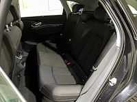 Audi e-tron 50 quattro business edition 313pk 2020, j-470-fg - afbeelding 28 van  45