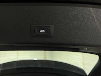 Audi e-tron 50 quattro business edition 313pk 2020, j-470-fg - afbeelding 33 van  45
