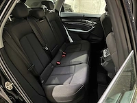 Audi e-tron 50 quattro business edition 313pk 2020, j-470-fg - afbeelding 36 van  45