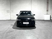 Audi e-tron 50 quattro business edition 313pk 2020, j-470-fg - afbeelding 34 van  45