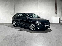 Audi e-tron 50 quattro business edition 313pk 2020, j-470-fg - afbeelding 42 van  45
