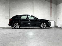 Audi e-tron 50 quattro business edition 313pk 2020, j-470-fg - afbeelding 43 van  45