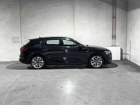 Audi e-tron 50 quattro business edition 313pk 2020, j-470-fg - afbeelding 44 van  45