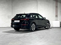 Audi e-tron 50 quattro business edition 313pk 2020, j-470-fg - afbeelding 45 van  45