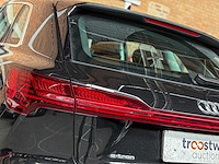 Audi e-tron 50 quattro business edition 71 kwh 313pk 2020, k-422-jj - afbeelding 13 van  87