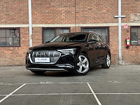 Audi e-tron 50 quattro business edition 71 kwh 313pk 2020, k-422-jj - afbeelding 18 van  87