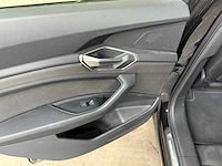 Audi e-tron 50 quattro business edition 71 kwh 313pk 2020, k-422-jj - afbeelding 65 van  87