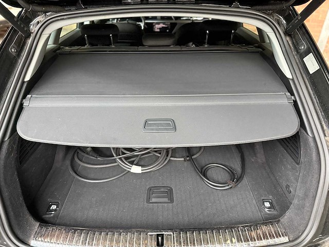 Audi e-tron 50 quattro business edition 71 kwh 313pk 2020, k-422-jj - afbeelding 73 van  87