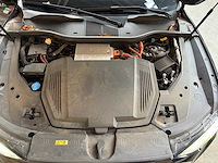 Audi e-tron 50 quattro business edition 71 kwh 313pk 2020, k-422-jj - afbeelding 85 van  87