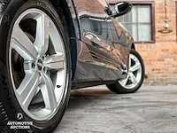 Audi e-tron 50 quattro launch edition 71 kwh 313pk 2019 (origineel-nl + 1e eigenaar), g-338-xh - afbeelding 7 van  68
