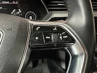 Audi e-tron 50 quattro launch edition 71 kwh 313pk 2019 (origineel-nl + 1e eigenaar), g-338-xh - afbeelding 21 van  68