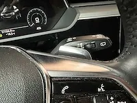 Audi e-tron 50 quattro launch edition 71 kwh 313pk 2019 (origineel-nl + 1e eigenaar), g-338-xh - afbeelding 24 van  68