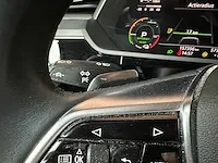 Audi e-tron 50 quattro launch edition 71 kwh 313pk 2019 (origineel-nl + 1e eigenaar), g-338-xh - afbeelding 25 van  68