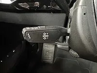 Audi e-tron 50 quattro launch edition 71 kwh 313pk 2019 (origineel-nl + 1e eigenaar), g-338-xh - afbeelding 28 van  68