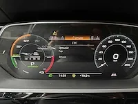 Audi e-tron 50 quattro launch edition 71 kwh 313pk 2019 (origineel-nl + 1e eigenaar), g-338-xh - afbeelding 30 van  68