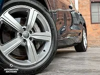 Audi e-tron 50 quattro launch edition 71 kwh 313pk 2019 (origineel-nl + 1e eigenaar), g-338-xh - afbeelding 23 van  68