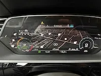 Audi e-tron 50 quattro launch edition 71 kwh 313pk 2019 (origineel-nl + 1e eigenaar), g-338-xh - afbeelding 40 van  68