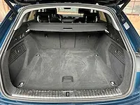 Audi e-tron 50 quattro launch edition 71 kwh 313pk 2019 (origineel-nl + 1e eigenaar), g-338-xh - afbeelding 44 van  68