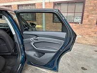 Audi e-tron 50 quattro launch edition 71 kwh 313pk 2019 (origineel-nl + 1e eigenaar), g-338-xh - afbeelding 47 van  68