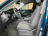 Audi e-tron 50 quattro launch edition 71 kwh 313pk 2019 (origineel-nl + 1e eigenaar), g-338-xh - afbeelding 51 van  68