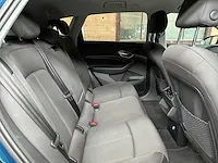 Audi e-tron 50 quattro launch edition 71 kwh 313pk 2019 (origineel-nl + 1e eigenaar), g-338-xh - afbeelding 54 van  68