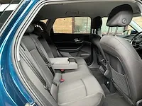 Audi e-tron 50 quattro launch edition 71 kwh 313pk 2019 (origineel-nl + 1e eigenaar), g-338-xh - afbeelding 55 van  68