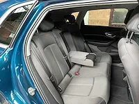 Audi e-tron 50 quattro launch edition 71 kwh 313pk 2019 (origineel-nl + 1e eigenaar), g-338-xh - afbeelding 57 van  68