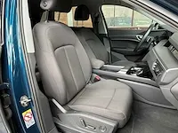 Audi e-tron 50 quattro launch edition 71 kwh 313pk 2019 (origineel-nl + 1e eigenaar), g-338-xh - afbeelding 59 van  68