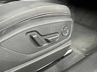 Audi e-tron 50 quattro launch edition 71 kwh 313pk 2019 (origineel-nl + 1e eigenaar), g-338-xh - afbeelding 60 van  68
