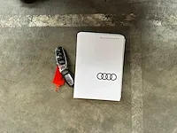 Audi e-tron 50 quattro launch edition 71 kwh 313pk 2019 (origineel-nl + 1e eigenaar), g-338-xh - afbeelding 62 van  68