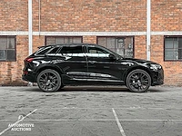 Audi e-tron 50 quattro launch edition black 71 kwh 313pk 2019 (origineel-nl + 1e eigenaar), h-970-bh - afbeelding 3 van  26