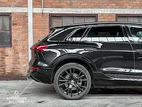 Audi e-tron 50 quattro launch edition black 71 kwh 313pk 2019 (origineel-nl + 1e eigenaar), h-970-bh - afbeelding 4 van  26