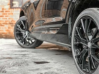 Audi e-tron 50 quattro launch edition black 71 kwh 313pk 2019 (origineel-nl + 1e eigenaar), h-970-bh - afbeelding 15 van  26
