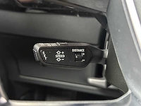 Audi e-tron 50 quattro launch edition black 71 kwh 313pk 2019 (origineel-nl + 1e eigenaar), h-970-bh - afbeelding 29 van  67