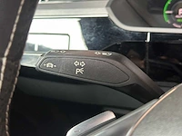 Audi e-tron 50 quattro launch edition black 71 kwh 313pk 2019 (origineel-nl + 1e eigenaar), h-970-bh - afbeelding 30 van  67