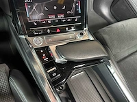 Audi e-tron 50 quattro launch edition black 71 kwh 313pk 2019 (origineel-nl + 1e eigenaar), h-970-bh - afbeelding 35 van  67