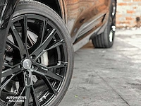 Audi e-tron 50 quattro launch edition black 71 kwh 313pk 2019 (origineel-nl + 1e eigenaar), h-970-bh - afbeelding 34 van  67