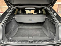 Audi e-tron 50 quattro launch edition black 71 kwh 313pk 2019 (origineel-nl + 1e eigenaar), h-970-bh - afbeelding 50 van  67