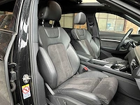 Audi e-tron 50 quattro launch edition black 71 kwh 313pk 2019 (origineel-nl + 1e eigenaar), h-970-bh - afbeelding 58 van  67