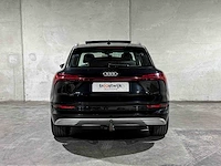 Audi e-tron 50 quattro launch edition plus 71 kwh 313pk 2019, g-120-xv - afbeelding 4 van  50