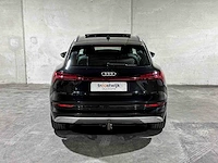 Audi e-tron 50 quattro launch edition plus 71 kwh 313pk 2019, g-120-xv - afbeelding 5 van  50