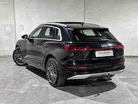 Audi e-tron 50 quattro launch edition plus 71 kwh 313pk 2019, g-120-xv - afbeelding 7 van  50