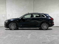 Audi e-tron 50 quattro launch edition plus 71 kwh 313pk 2019, g-120-xv - afbeelding 8 van  50