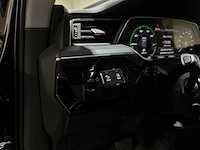 Audi e-tron 50 quattro launch edition plus 71 kwh 313pk 2019, g-120-xv - afbeelding 20 van  50