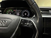 Audi e-tron 50 quattro launch edition plus 71 kwh 313pk 2019, g-120-xv - afbeelding 22 van  50