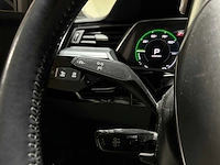 Audi e-tron 50 quattro launch edition plus 71 kwh 313pk 2019, g-120-xv - afbeelding 24 van  50