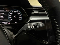 Audi e-tron 50 quattro launch edition plus 71 kwh 313pk 2019, g-120-xv - afbeelding 25 van  50