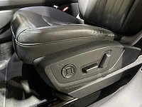 Audi e-tron 50 quattro launch edition plus 71 kwh 313pk 2019, g-120-xv - afbeelding 31 van  50