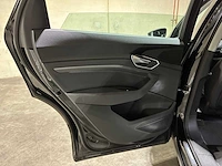 Audi e-tron 50 quattro launch edition plus 71 kwh 313pk 2019, g-120-xv - afbeelding 33 van  50