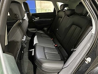 Audi e-tron 50 quattro launch edition plus 71 kwh 313pk 2019, g-120-xv - afbeelding 35 van  50